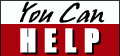 button_youcanhelpchicago.jpg